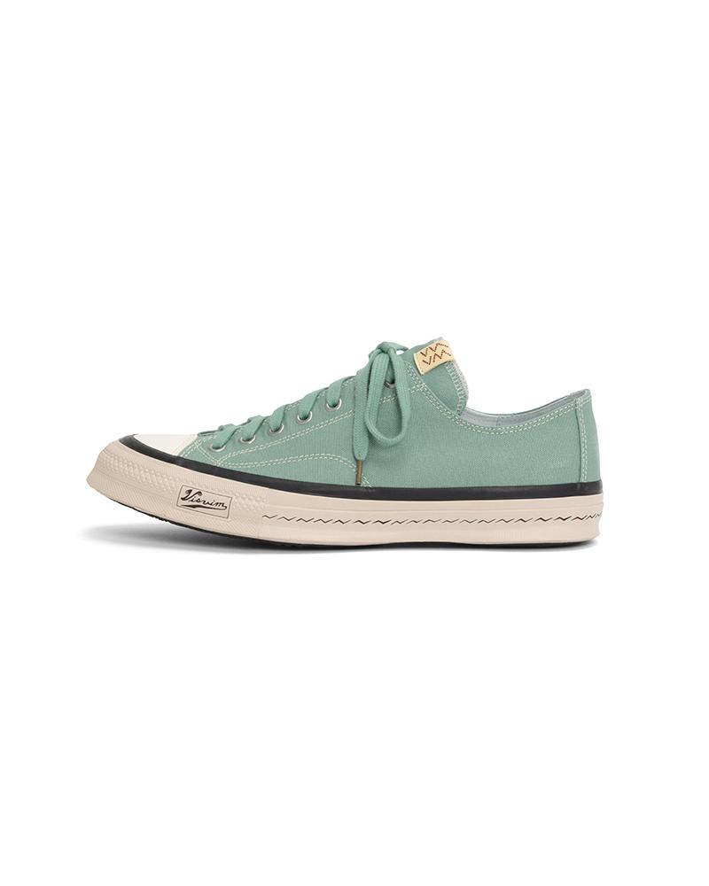 SKAGWAY LO | Visvim Official North American Web Store